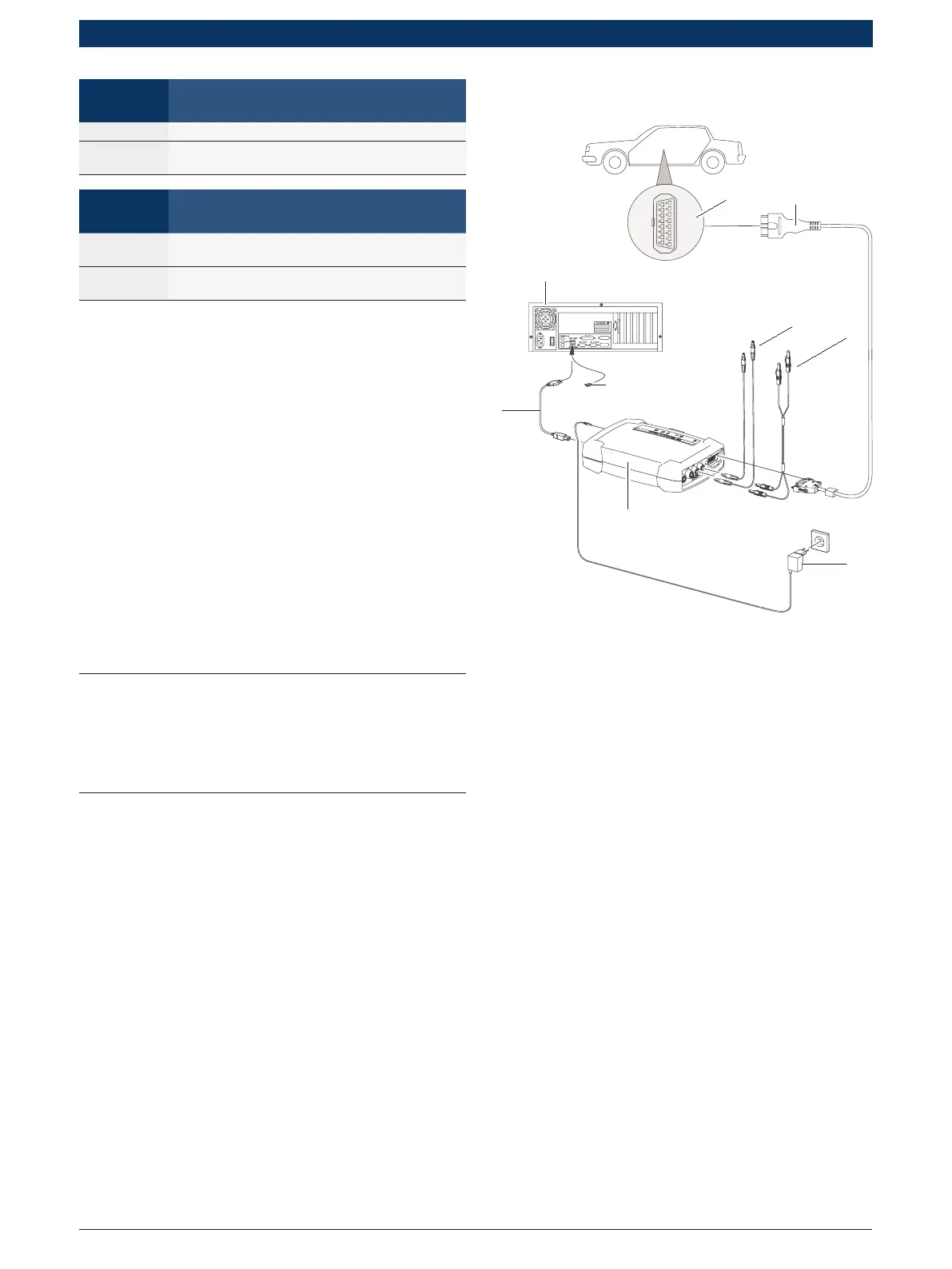 Page #86 background image