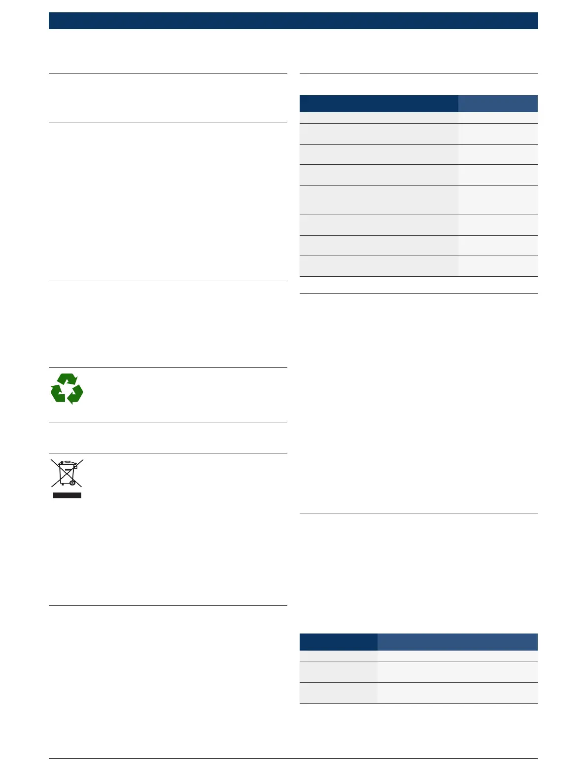 Page #112 background image