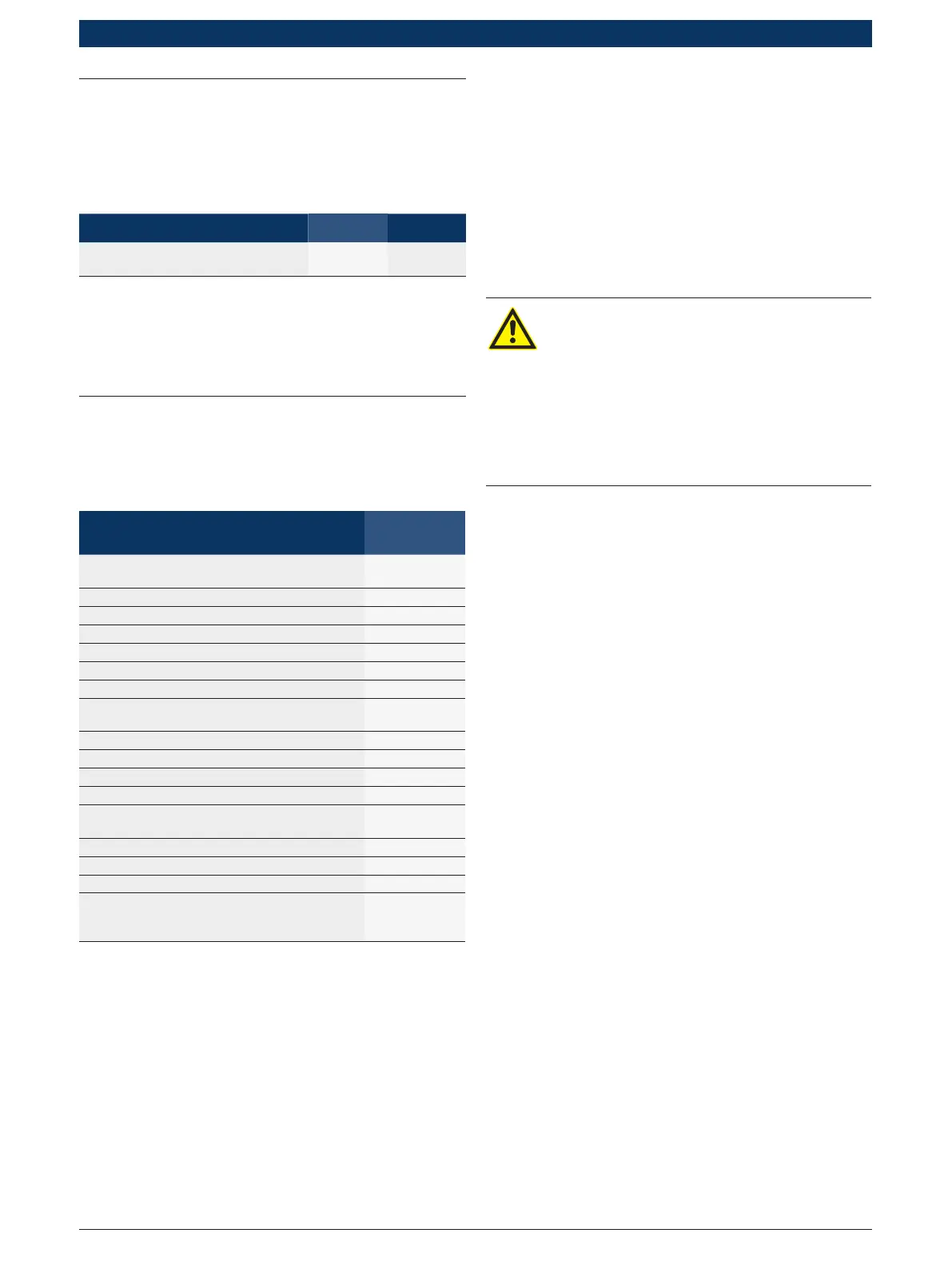 Page #117 background image