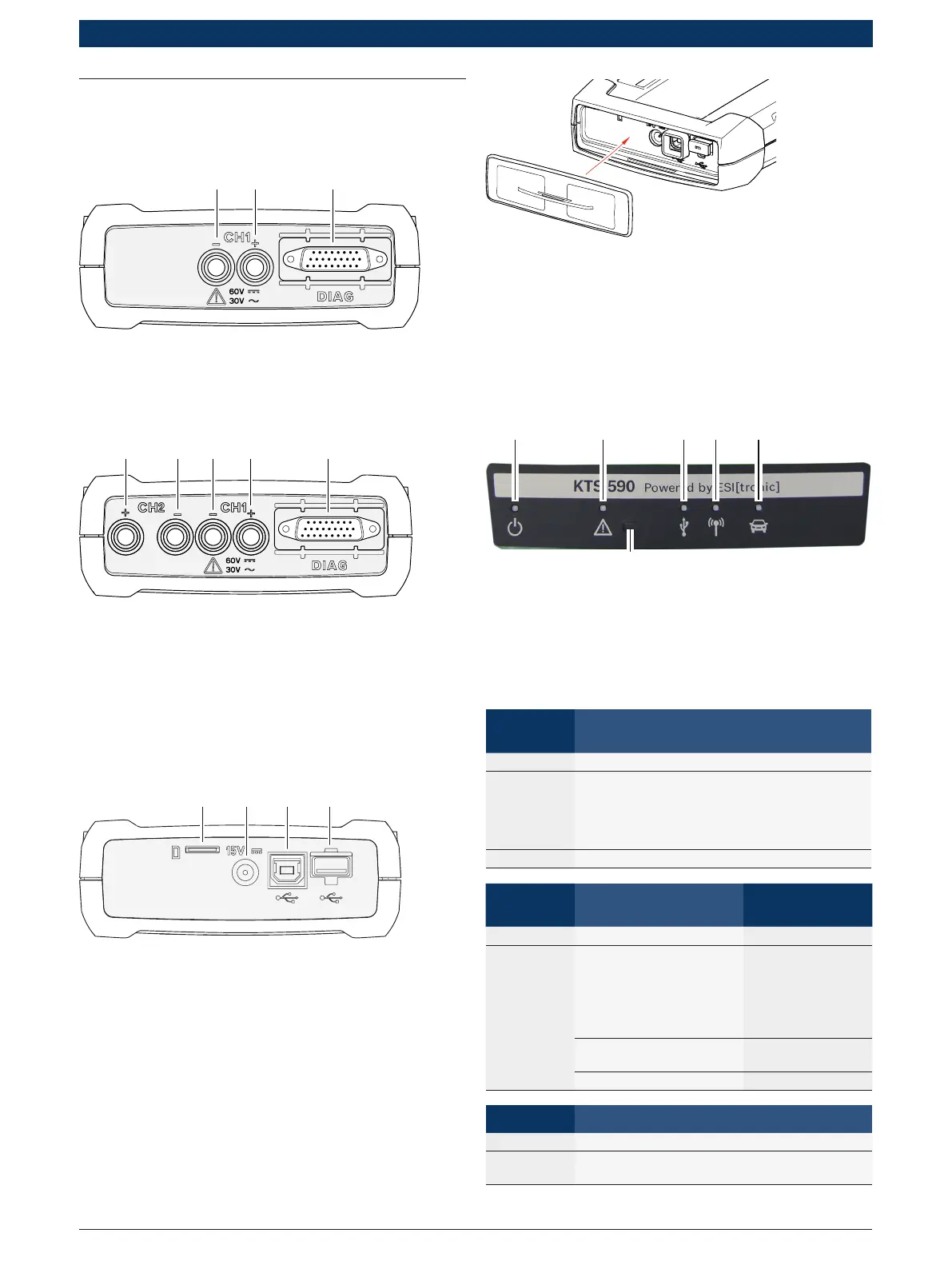 Page #162 background image