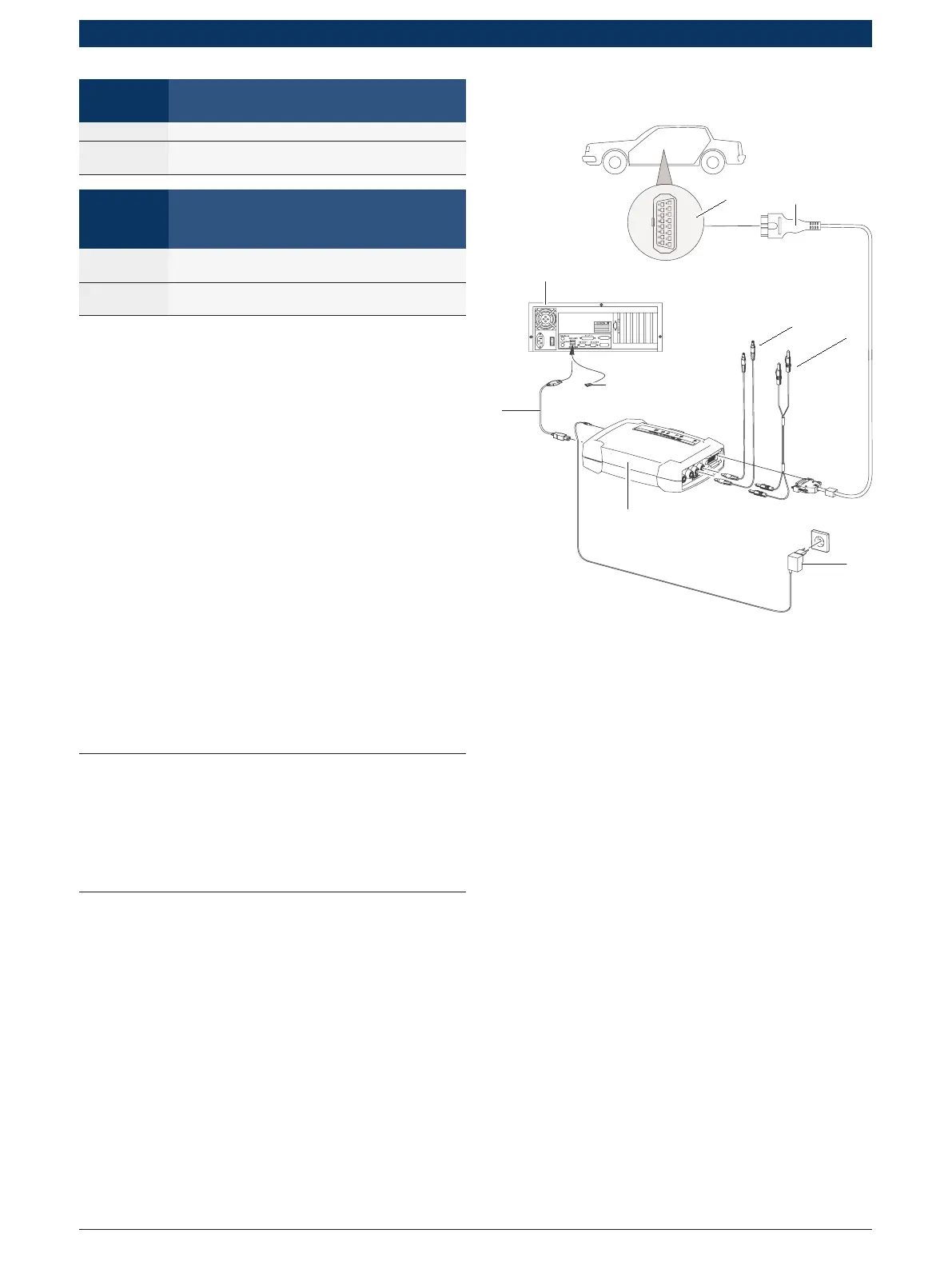 Page #207 background image