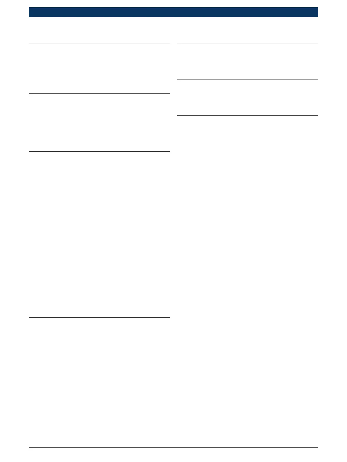 Page #224 background image