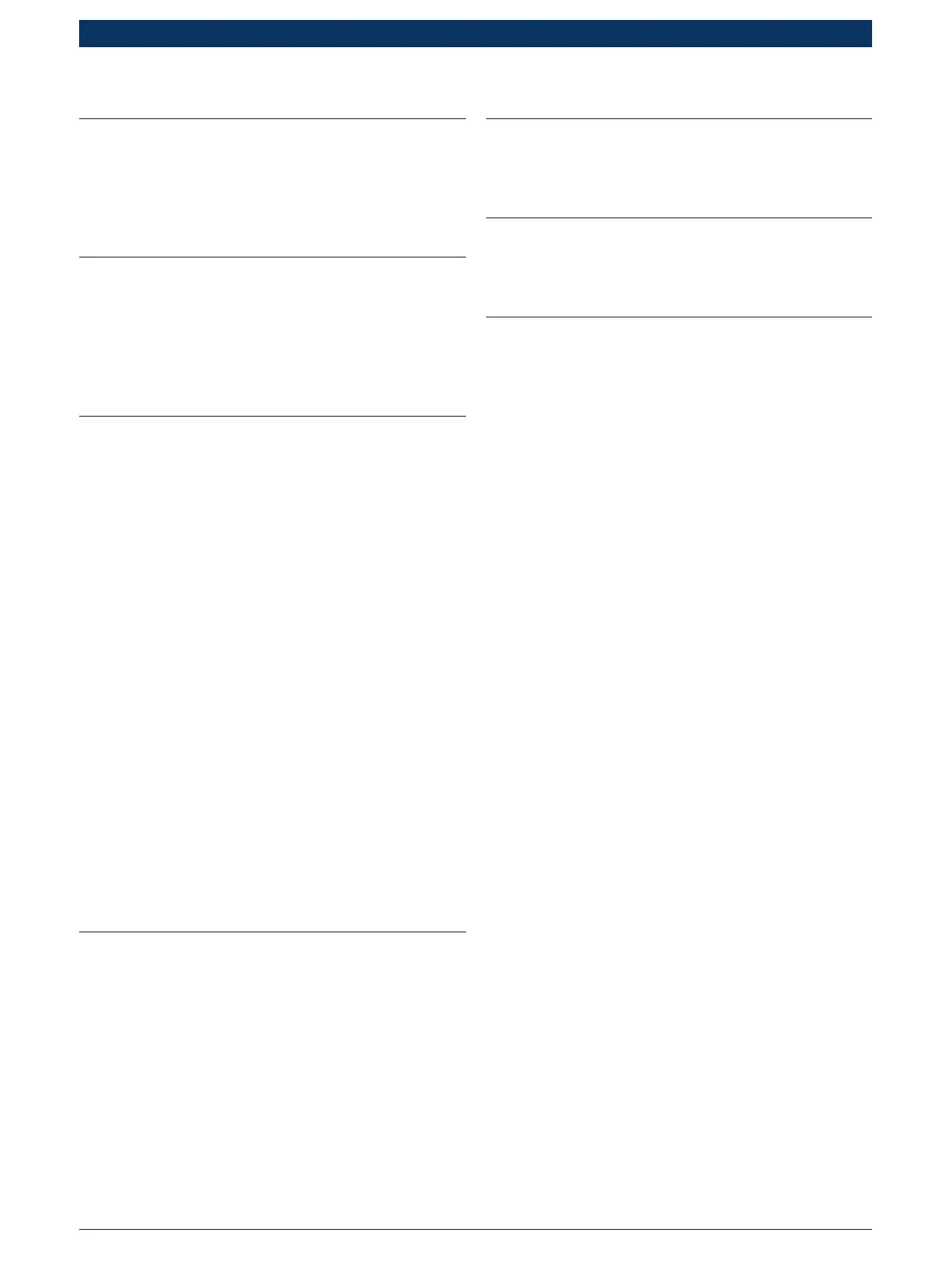 Page #235 background image