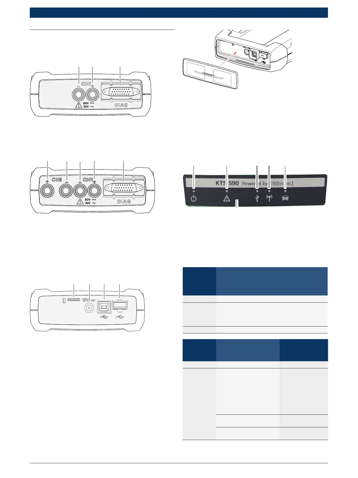 Page #239 background image