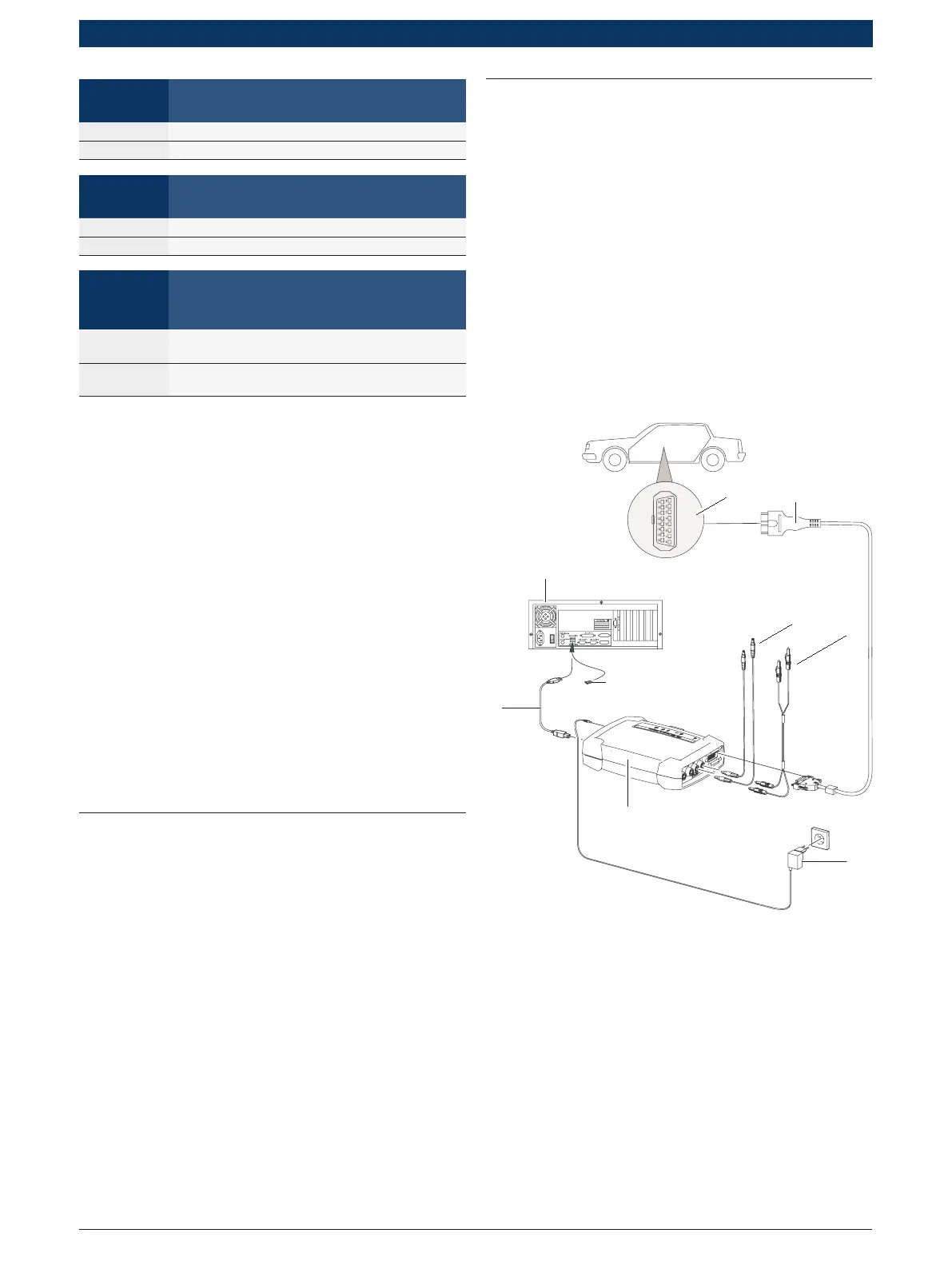 Page #240 background image