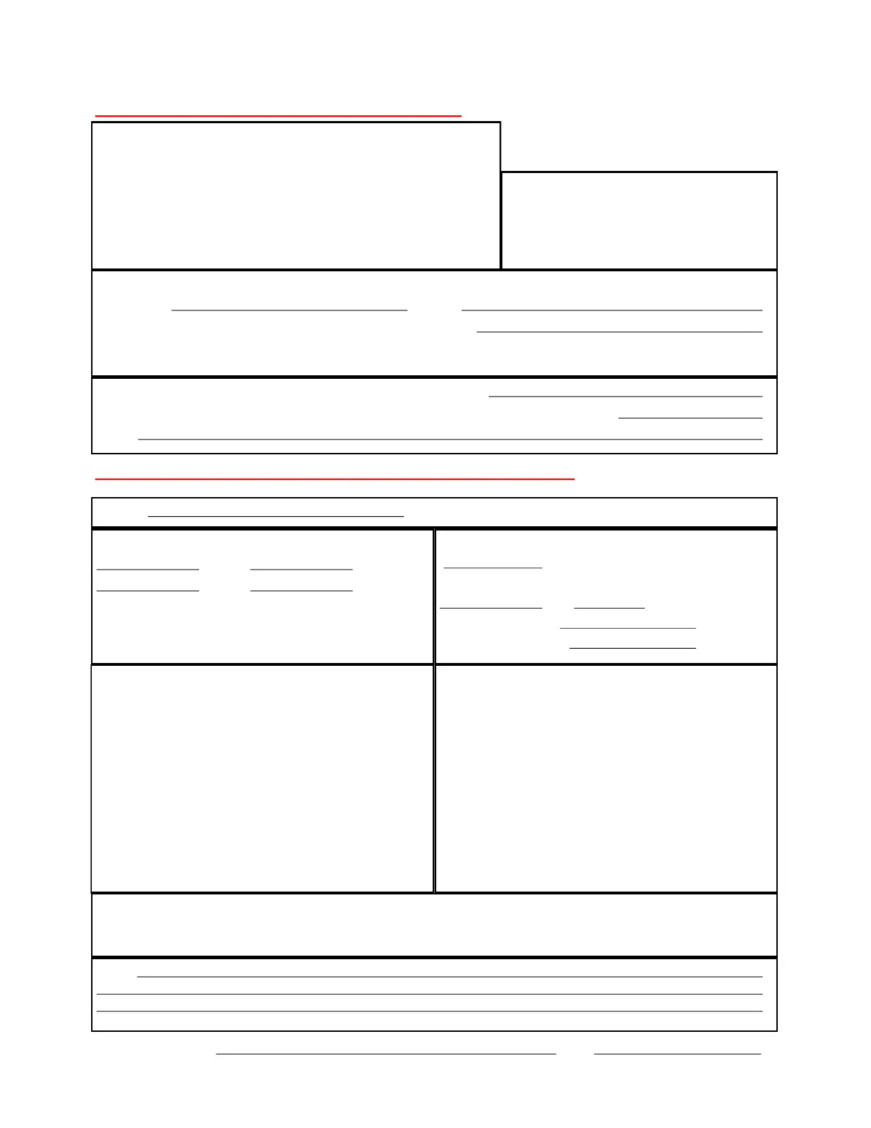 Page #111 background image