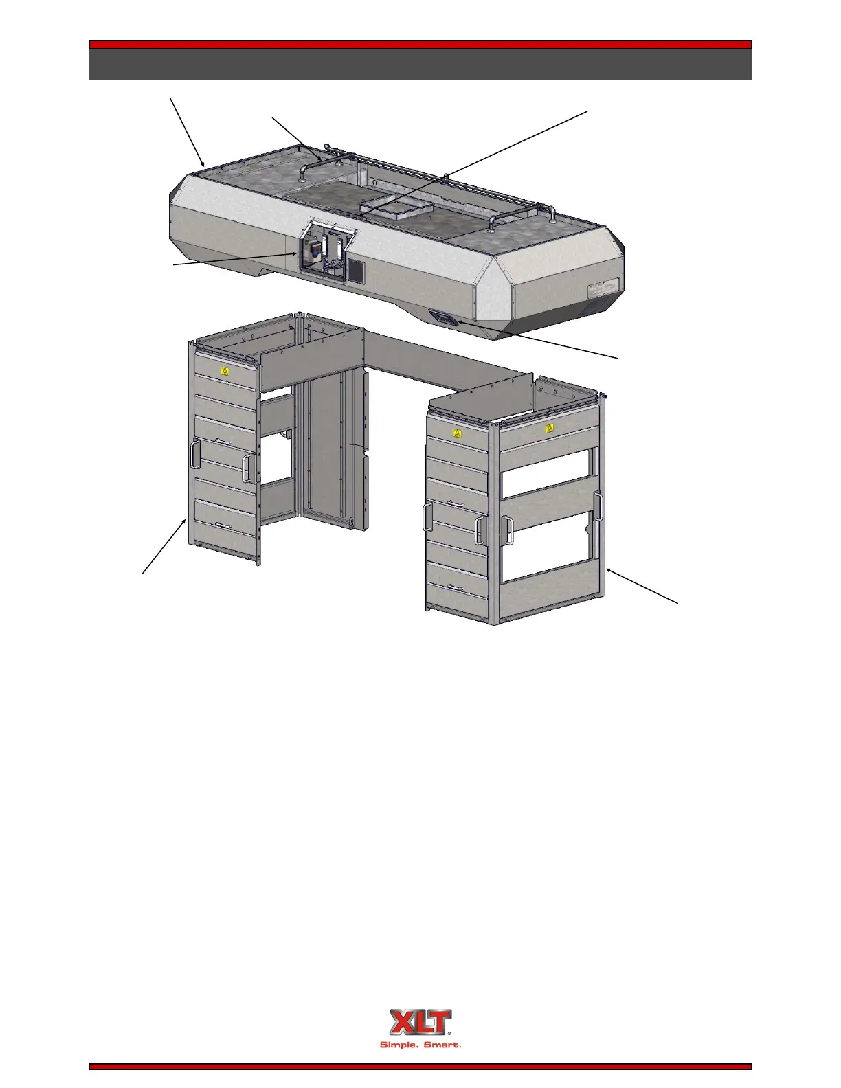 Page #52 background image
