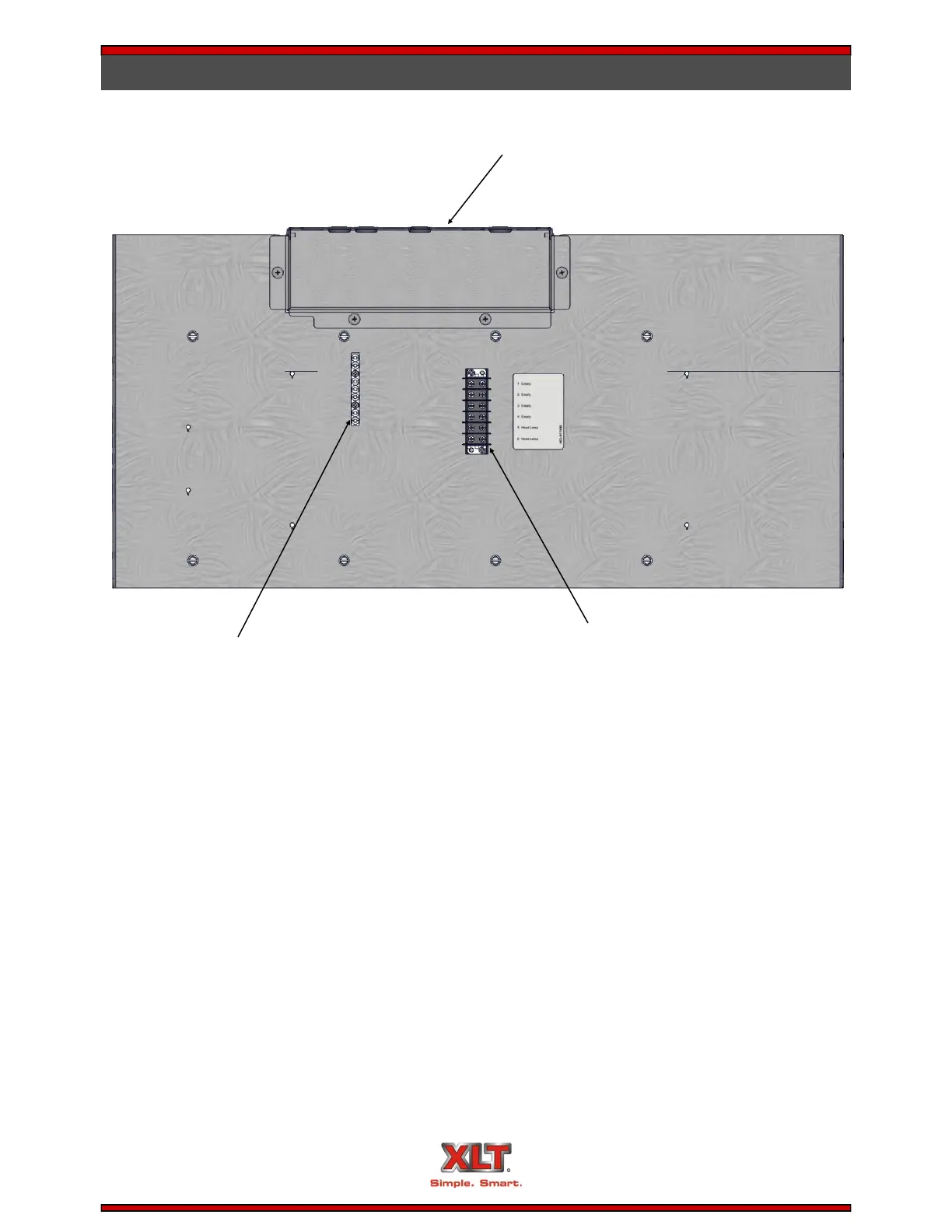 Page #61 background image