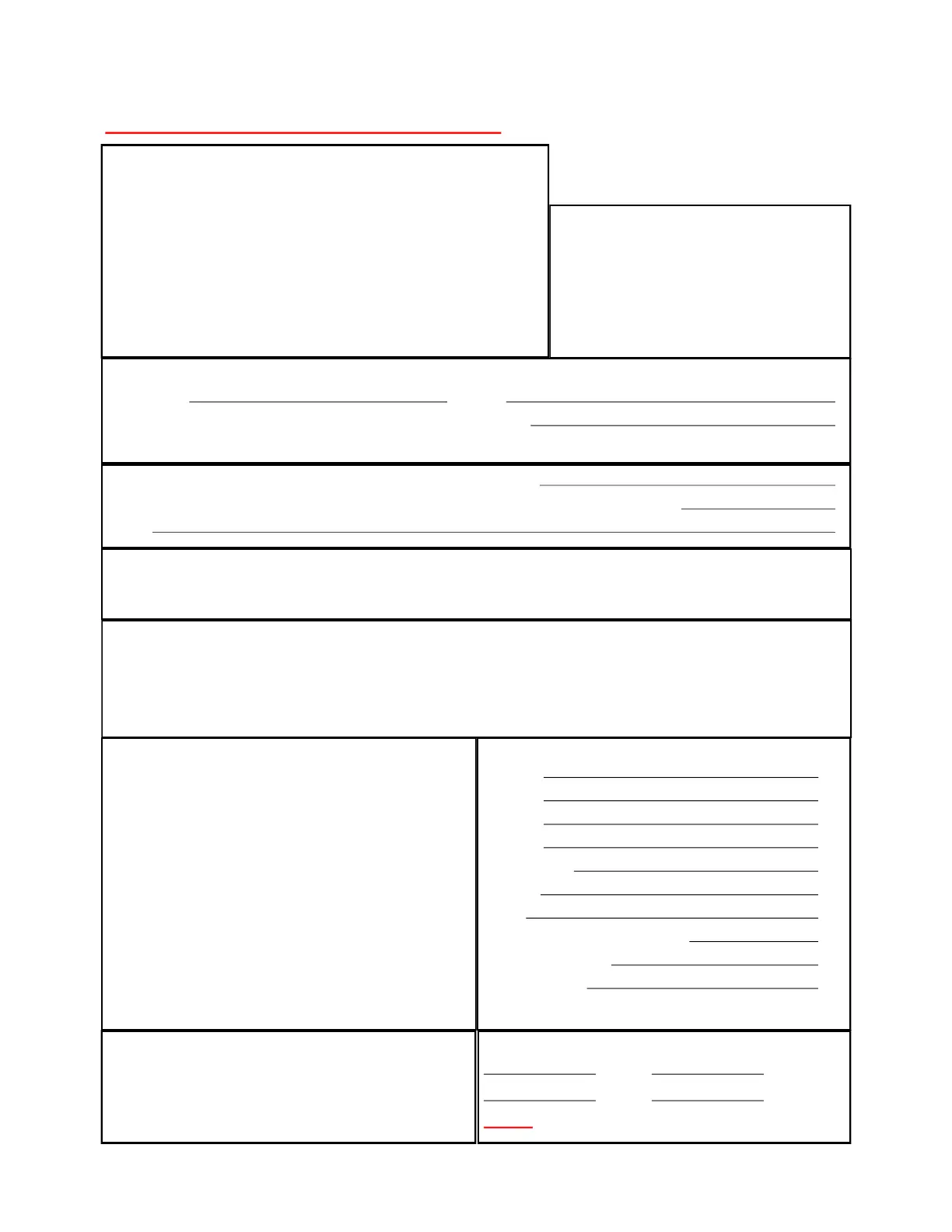 Page #109 background image