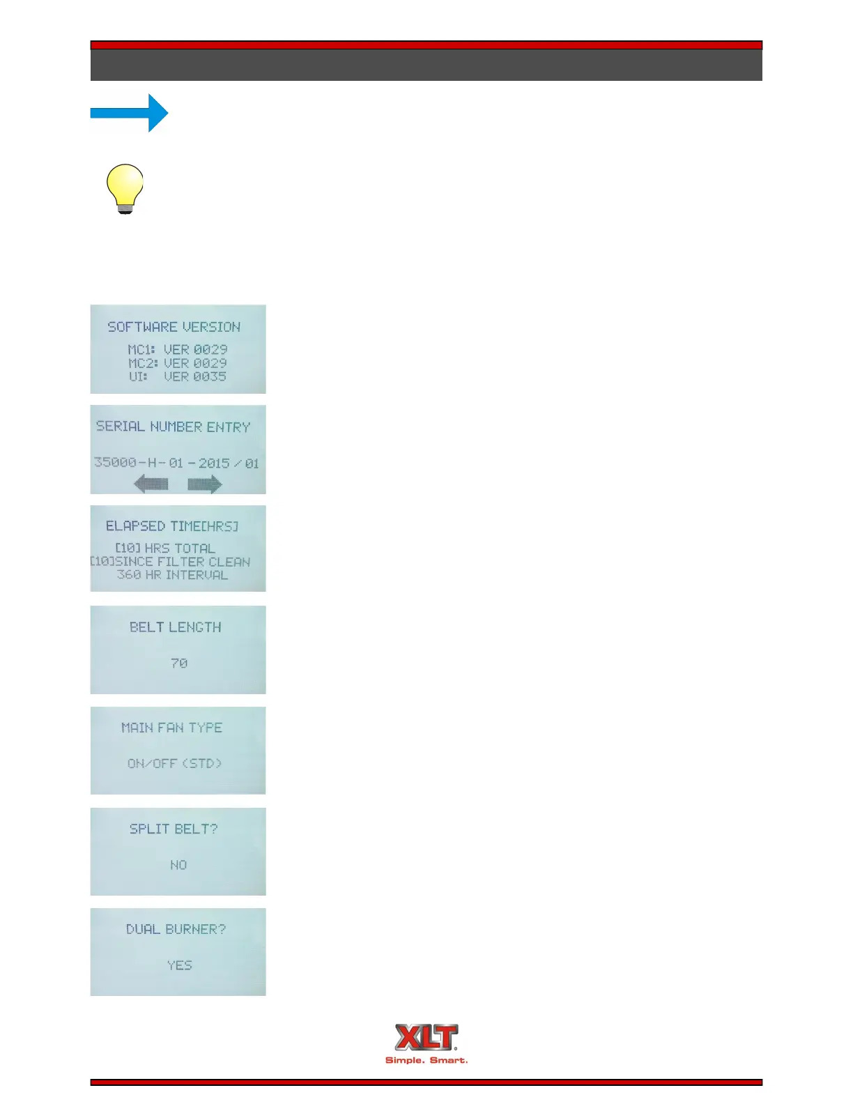 Page #39 background image