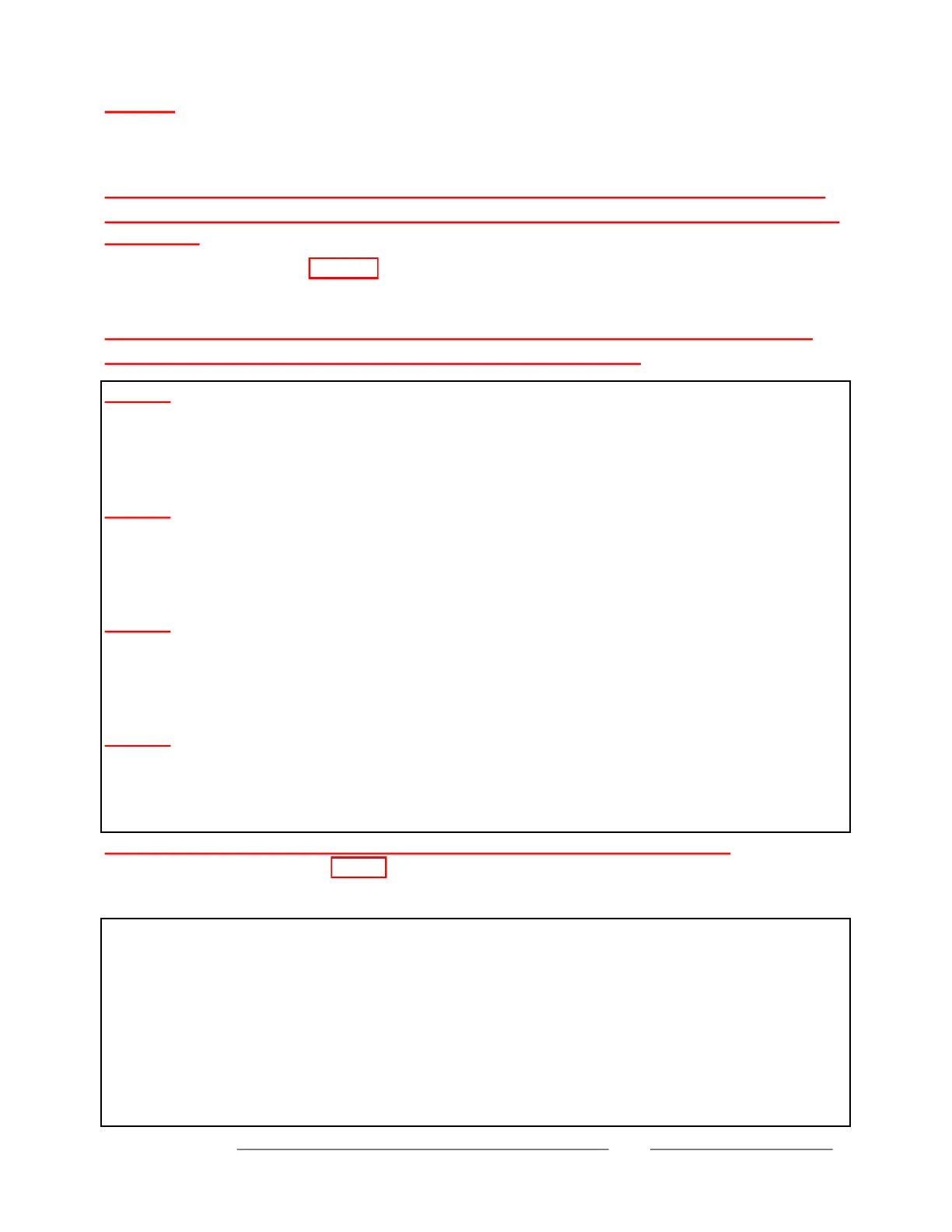 Page #110 background image