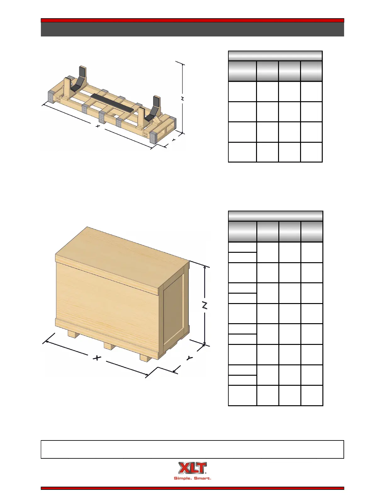 Page #53 background image