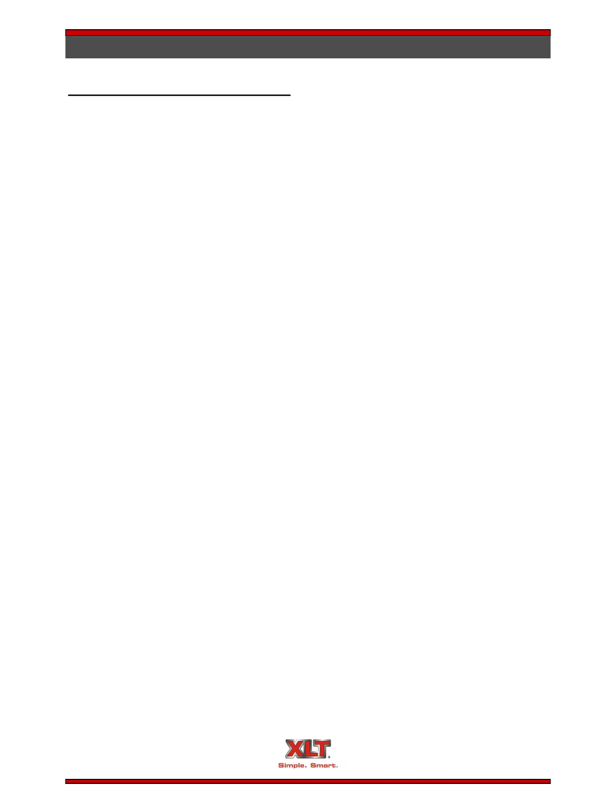 Page #106 background image