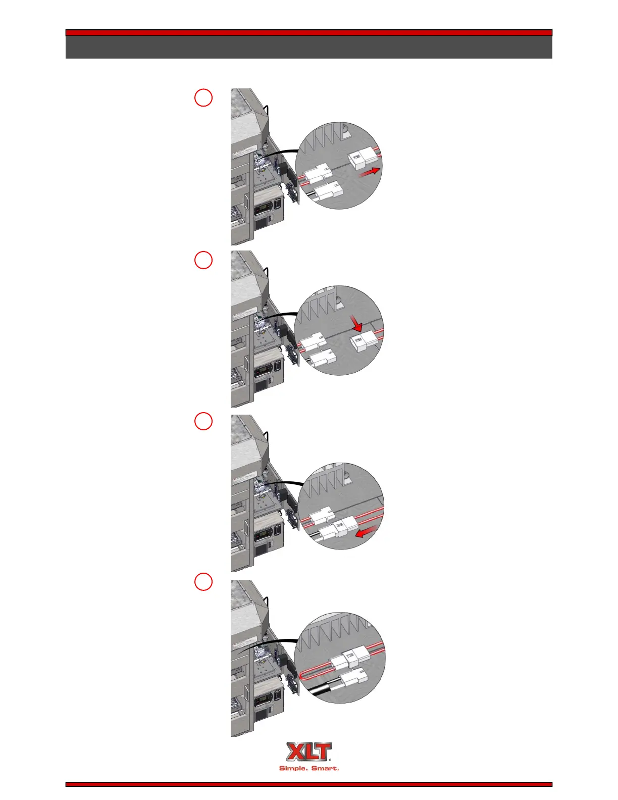 Page #87 background image