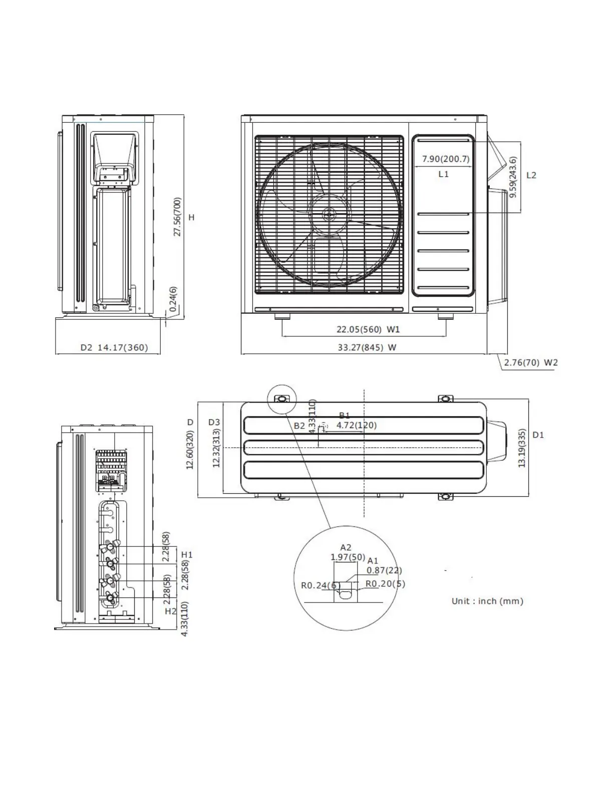 Page #6 background image