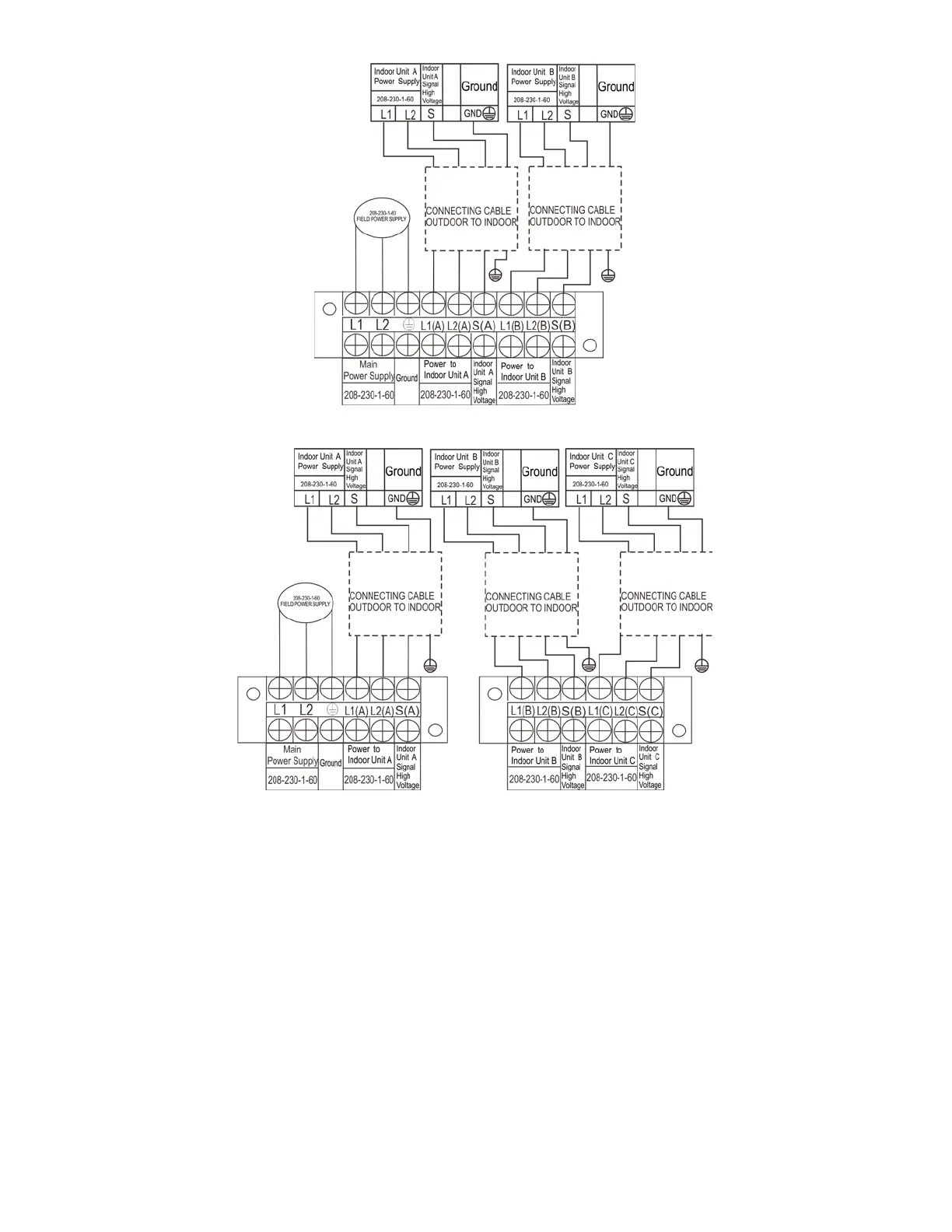 Page #13 background image