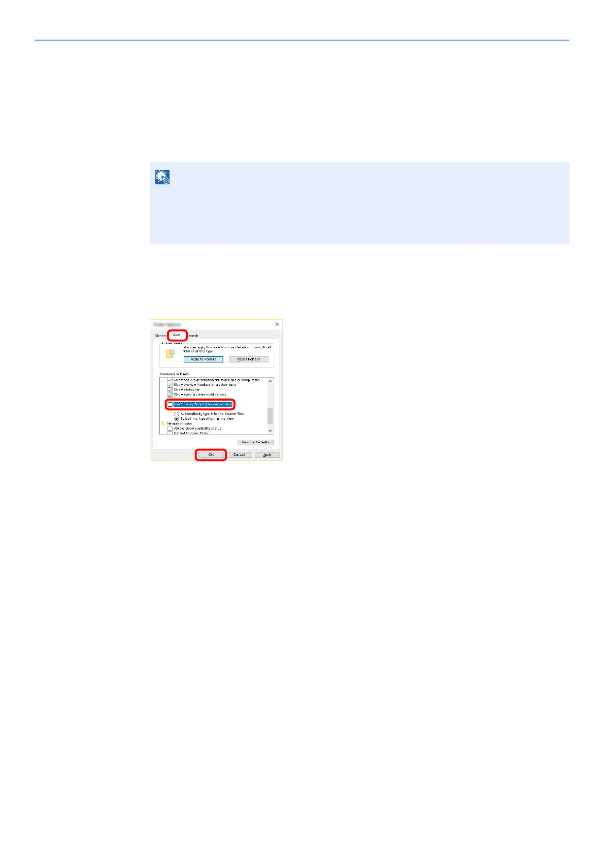 Page #85 background image