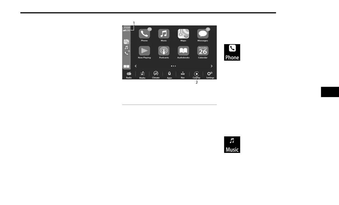 Page #257 background image