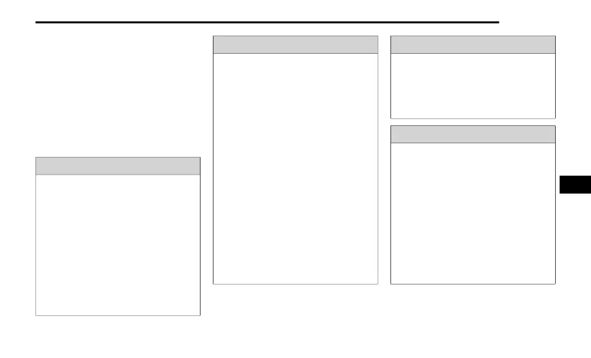 Page #309 background image