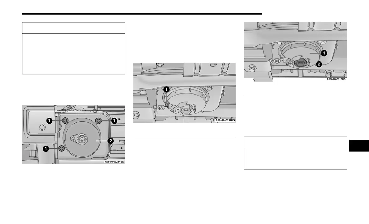 Page #379 background image
