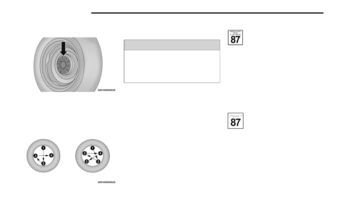 Page #434 background image