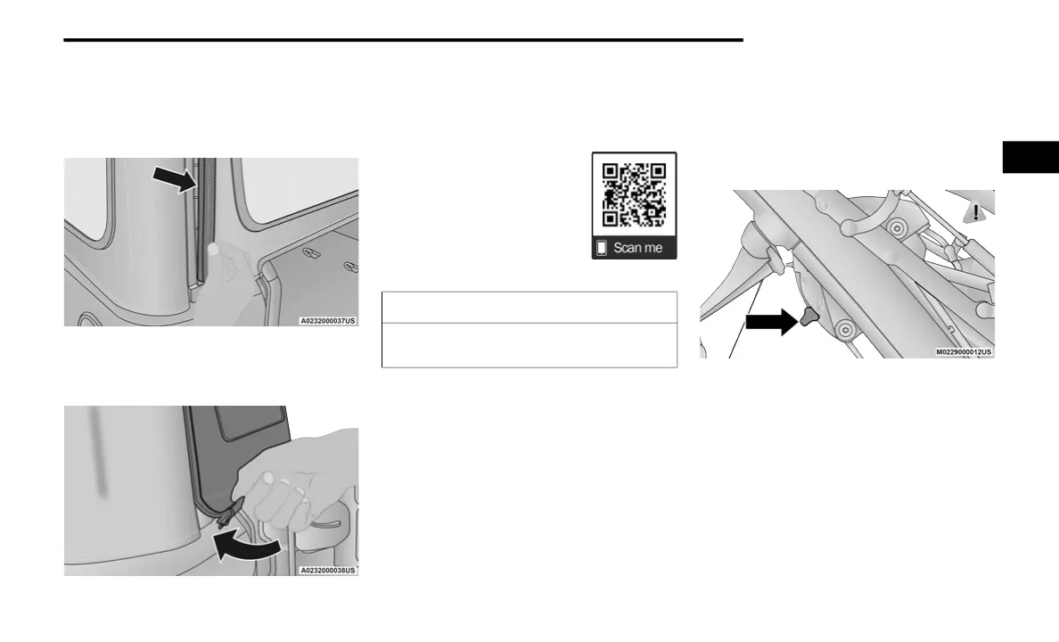 Page #85 background image