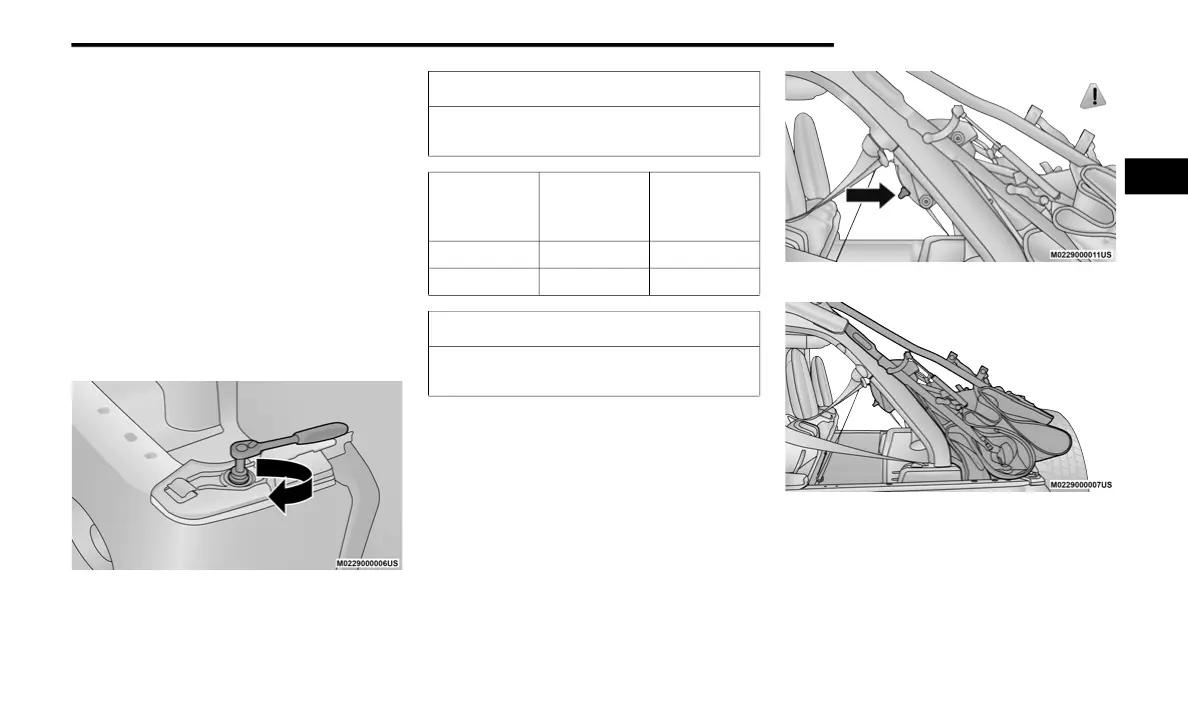 Page #87 background image