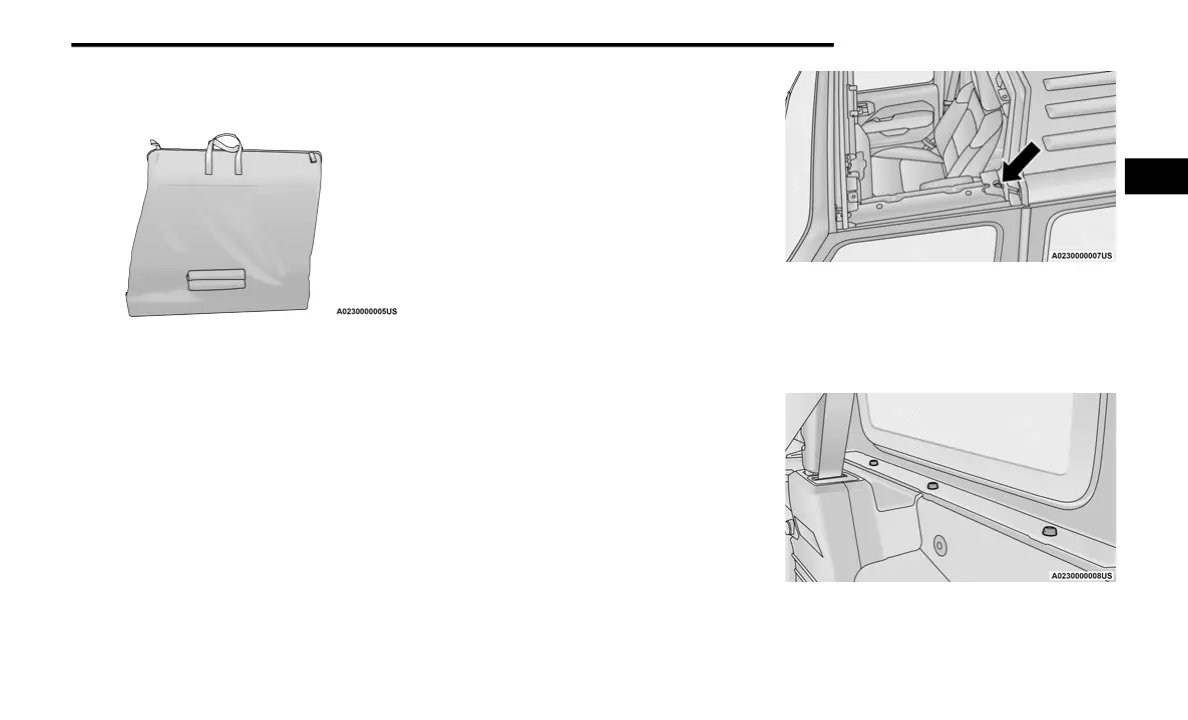 Page #93 background image