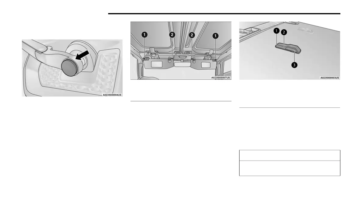 Page #104 background image