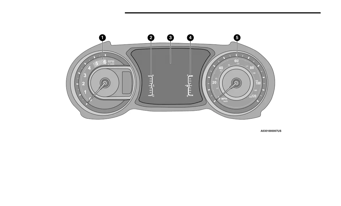 Page #112 background image