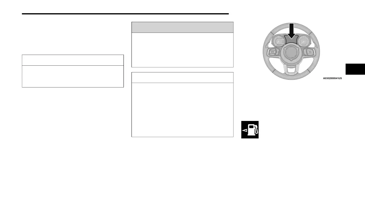 Page #113 background image
