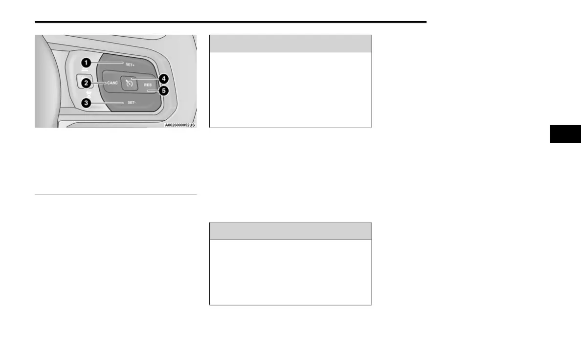 Page #171 background image