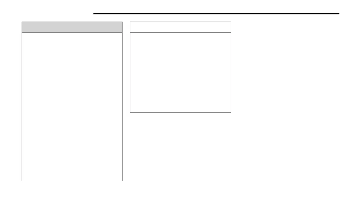 Page #186 background image