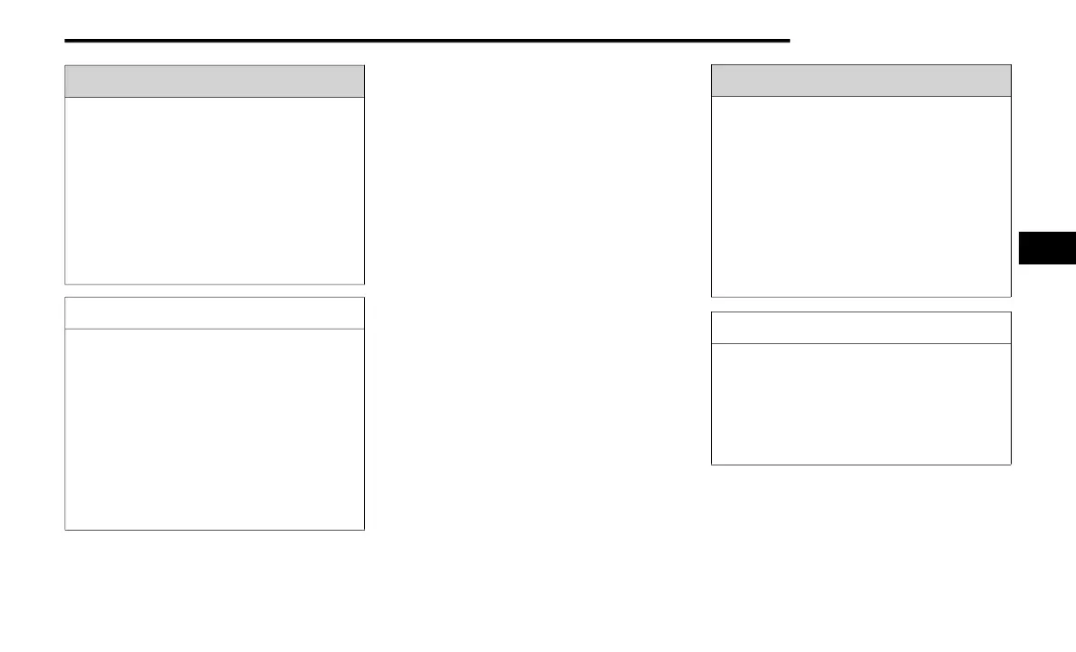 Page #199 background image