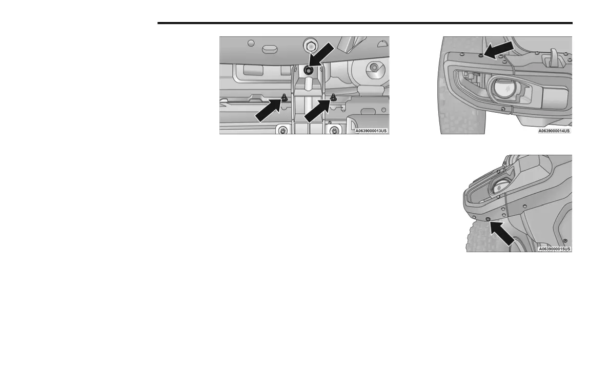 Page #204 background image