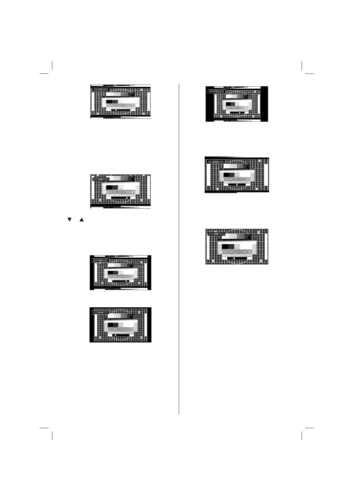 Page #20 background image