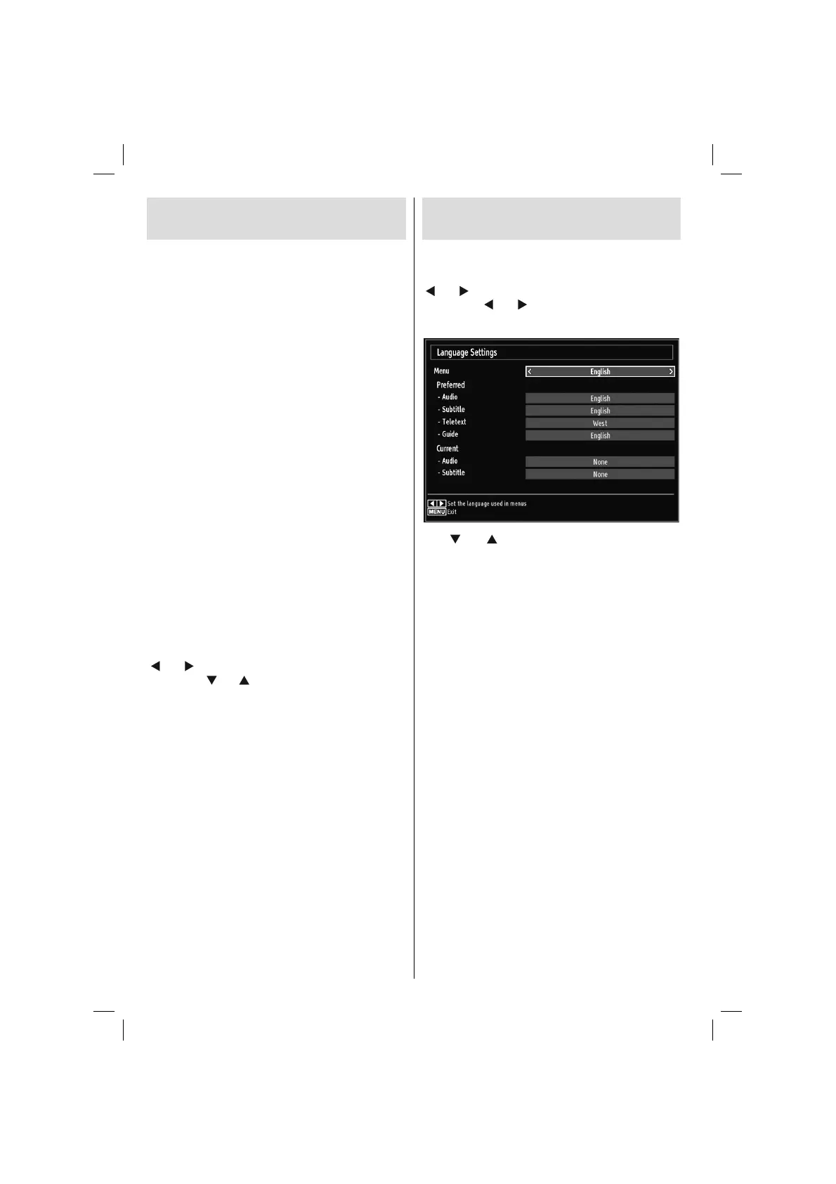 Page #23 background image