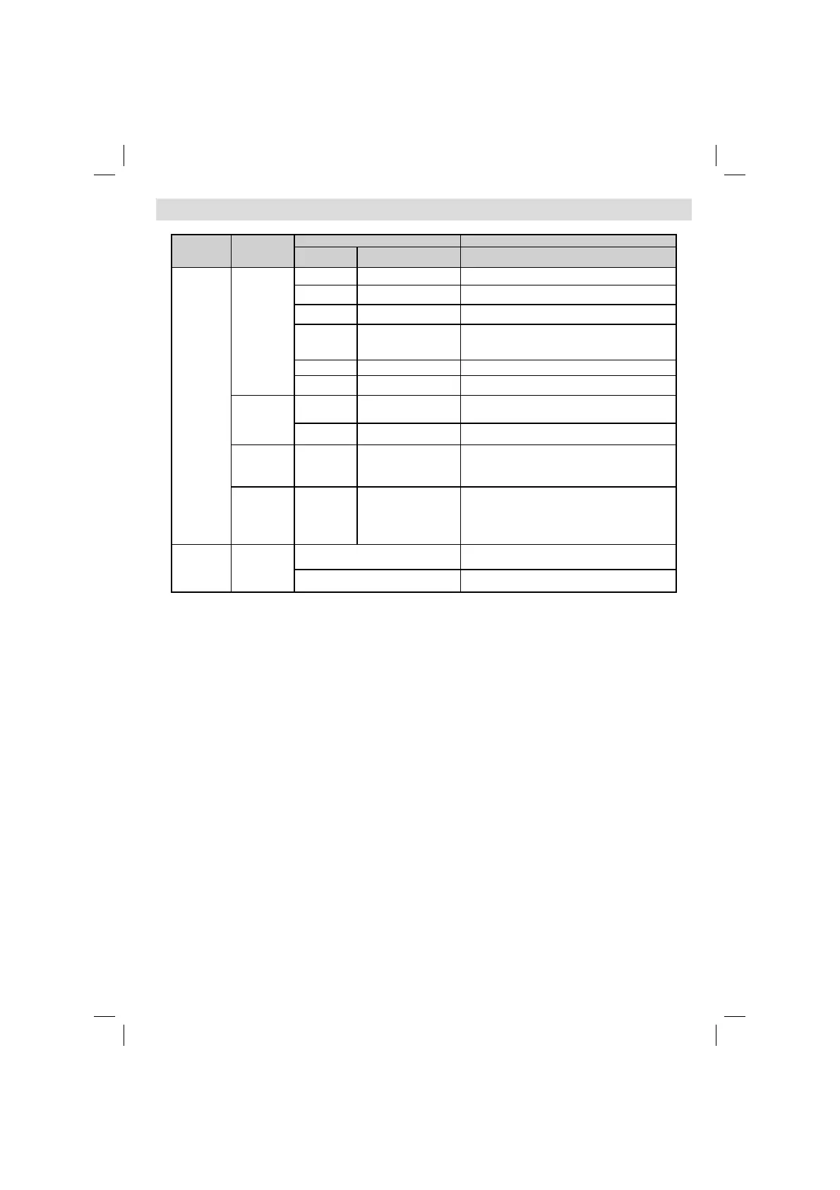 Page #30 background image