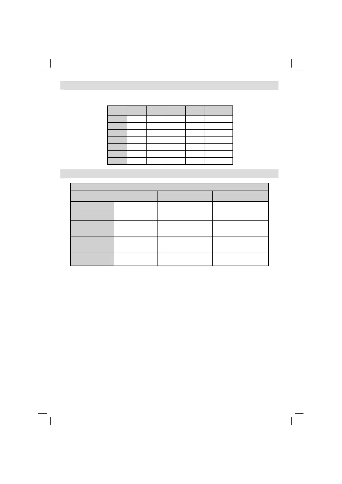 Page #31 background image