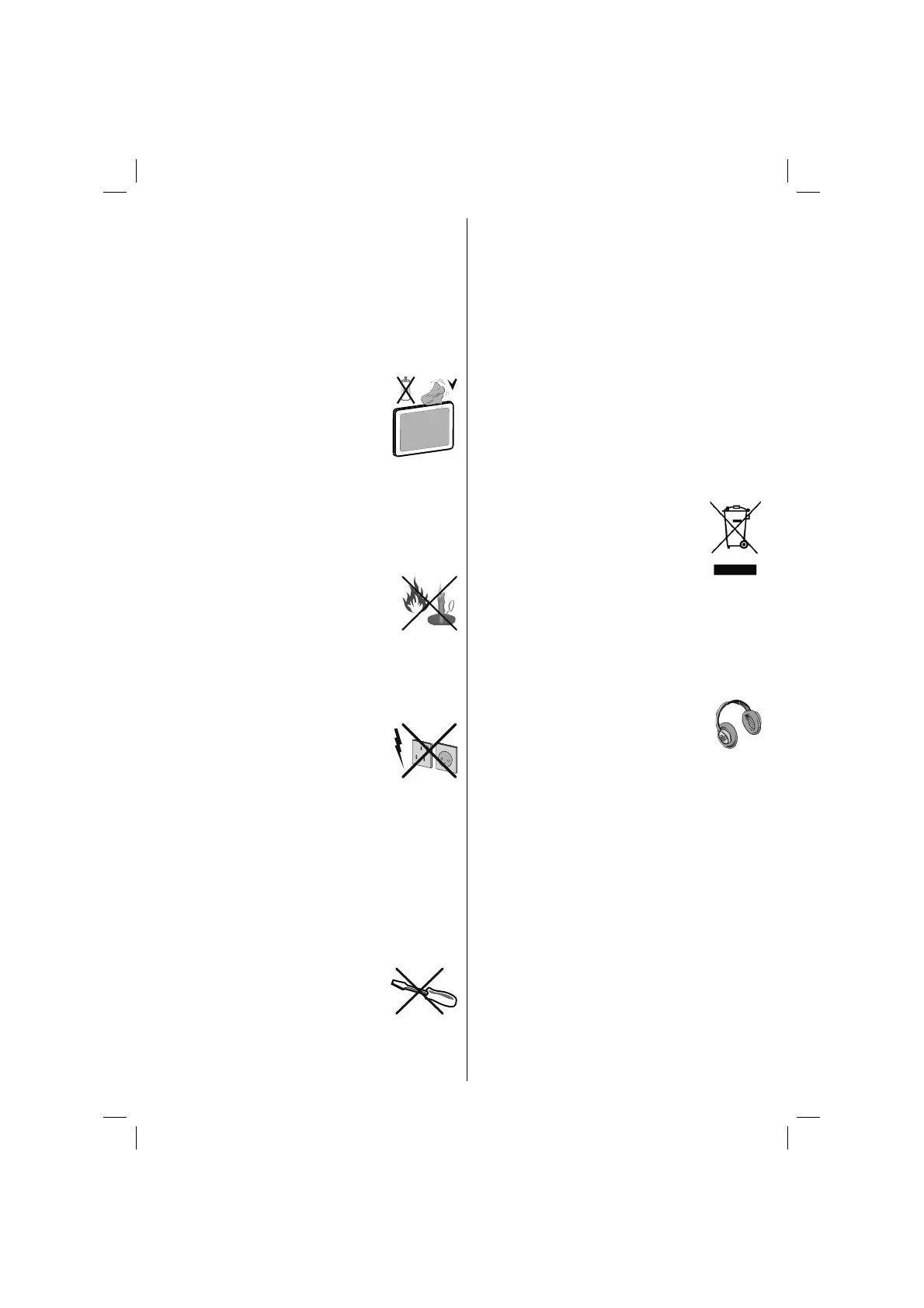 Page #36 background image