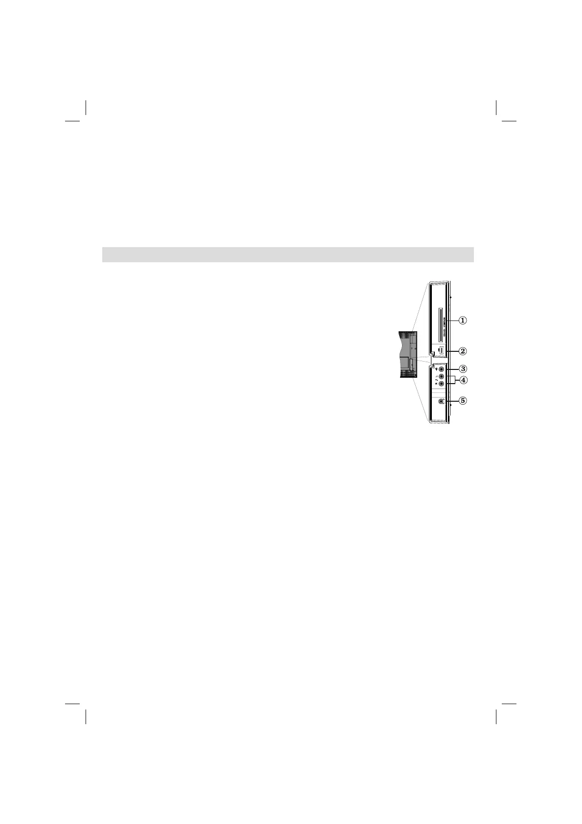 Page #41 background image