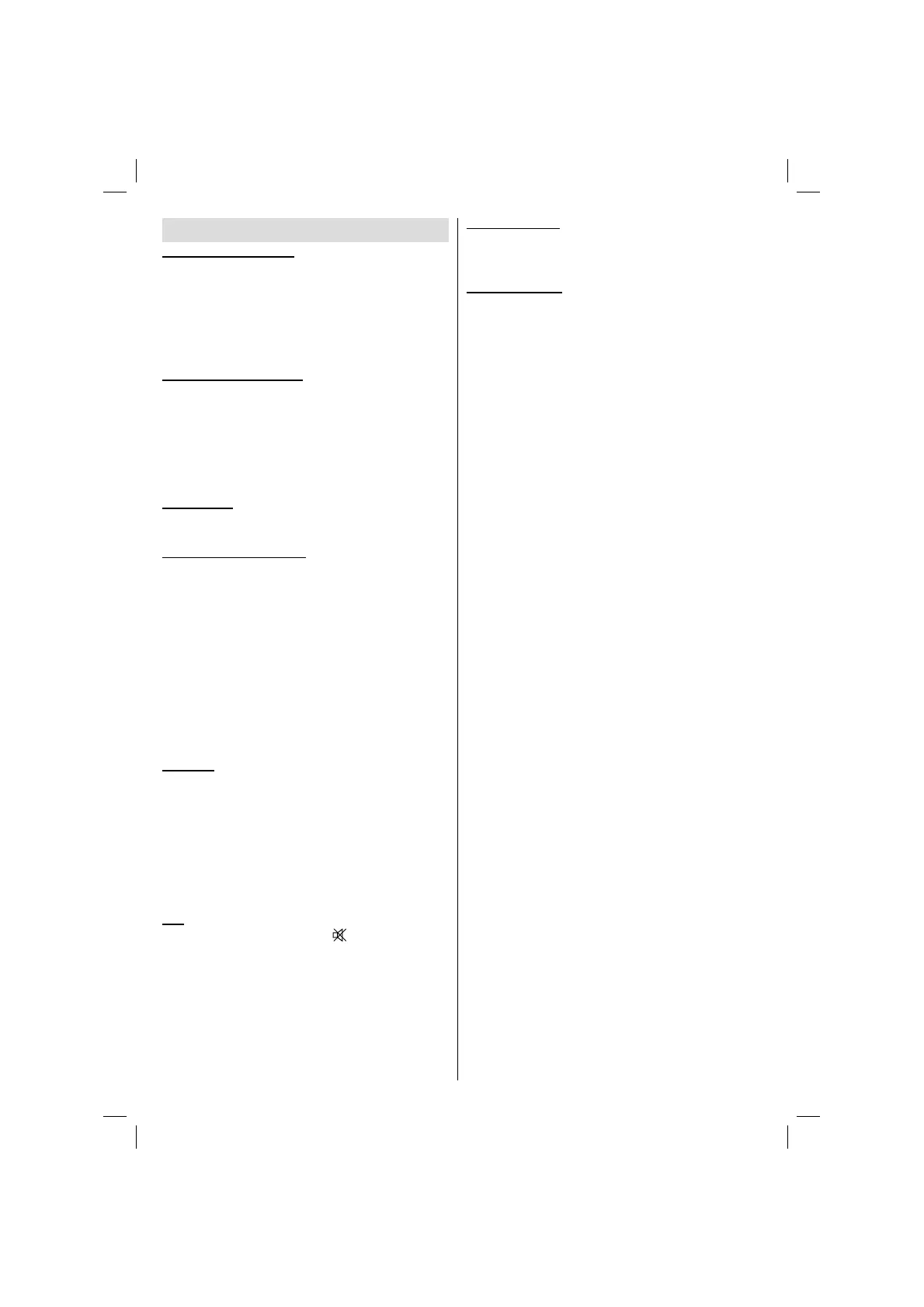 Page #61 background image