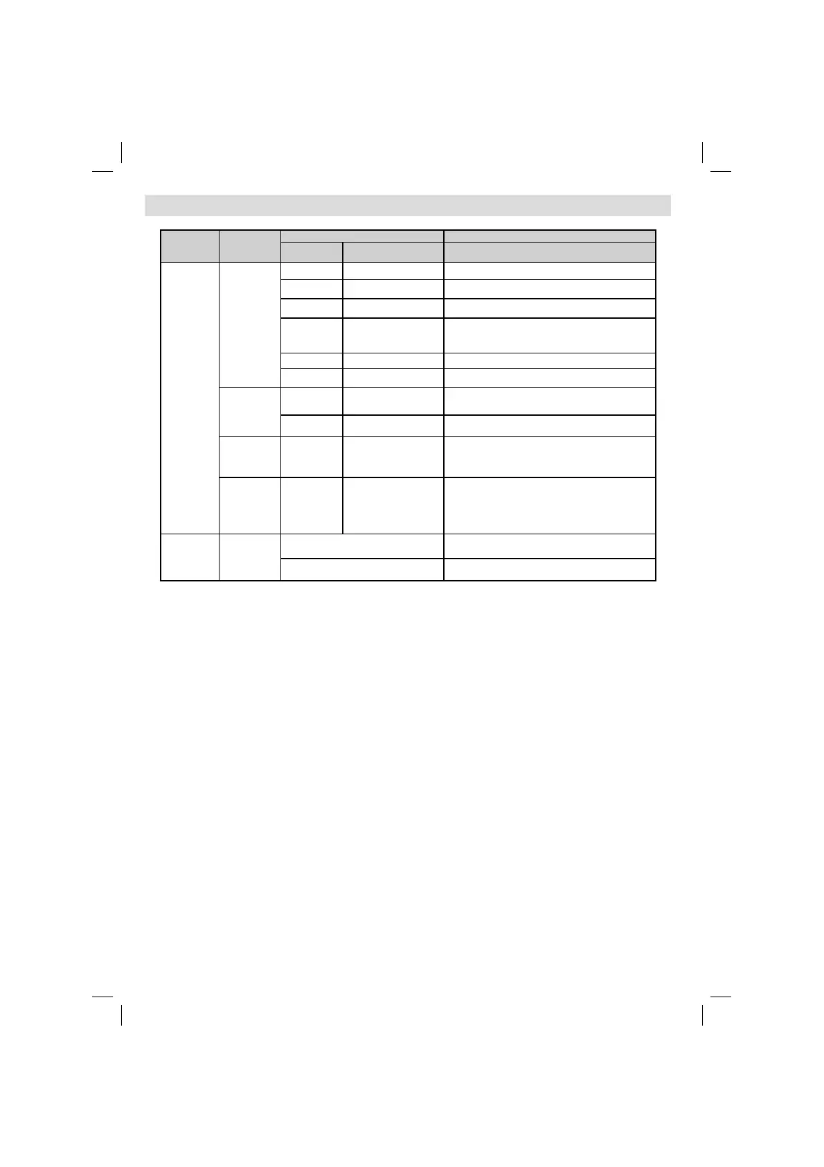 Page #63 background image