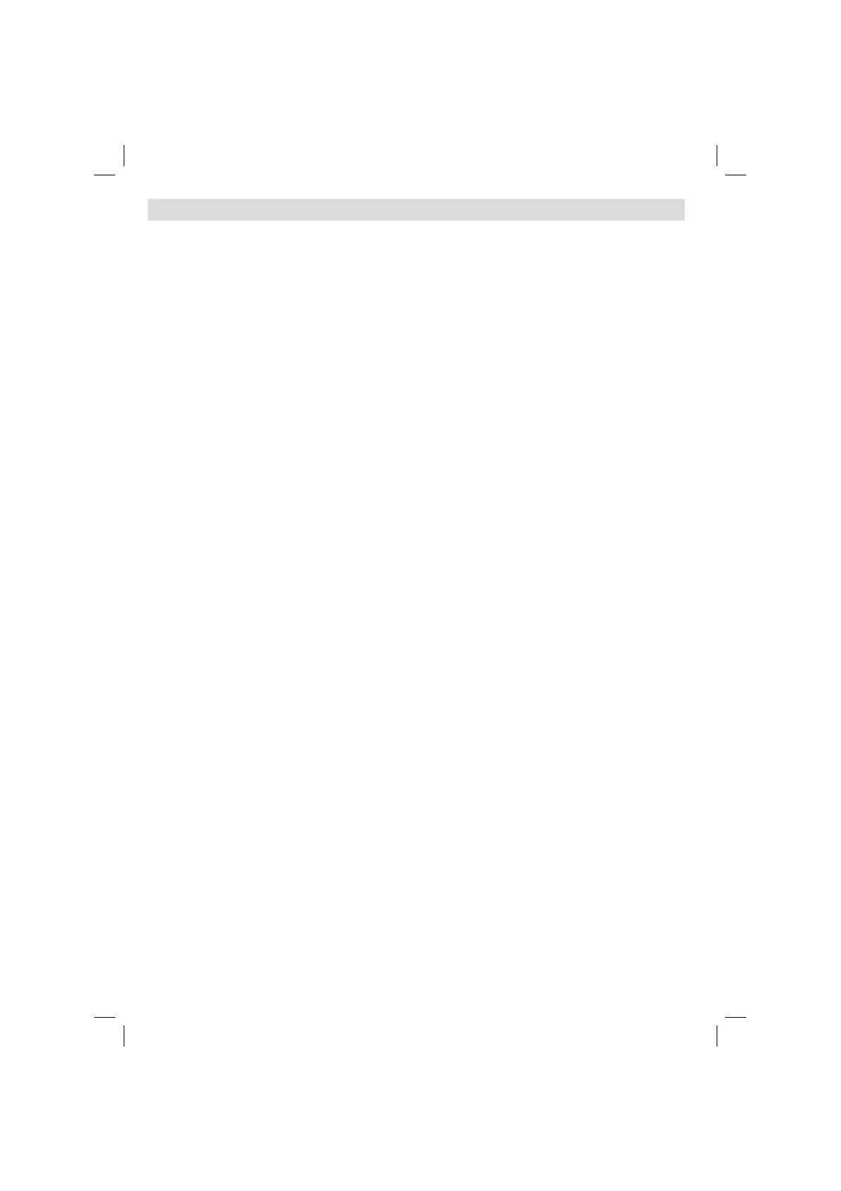 Page #65 background image