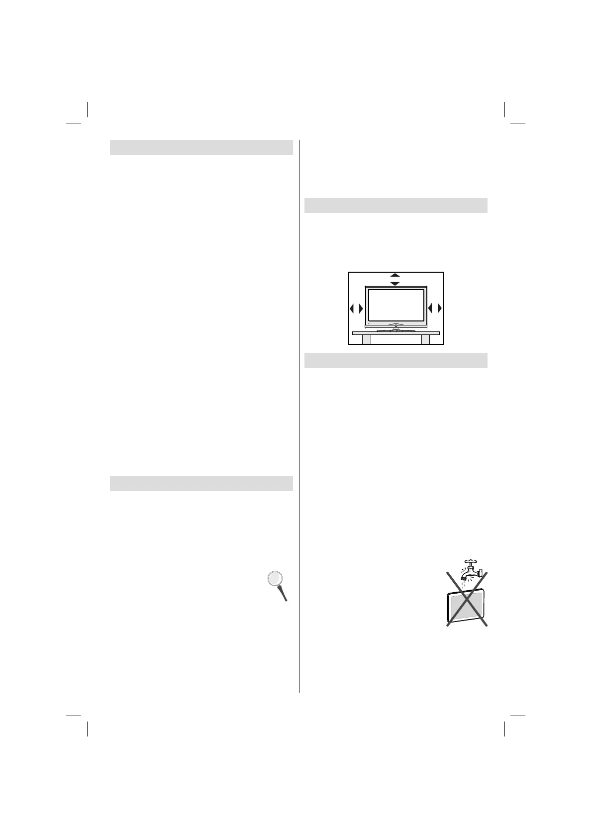 Page #68 background image