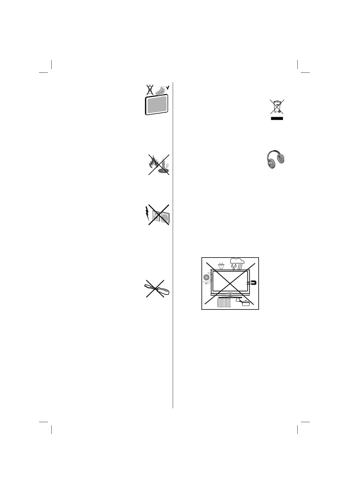 Page #69 background image
