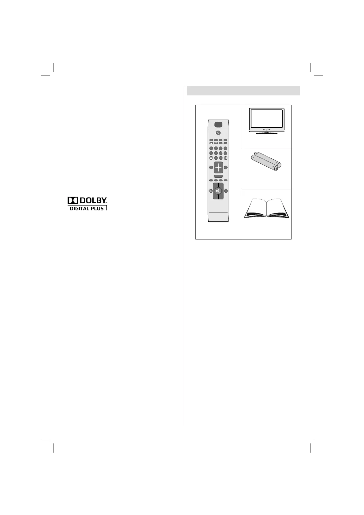 Page #70 background image