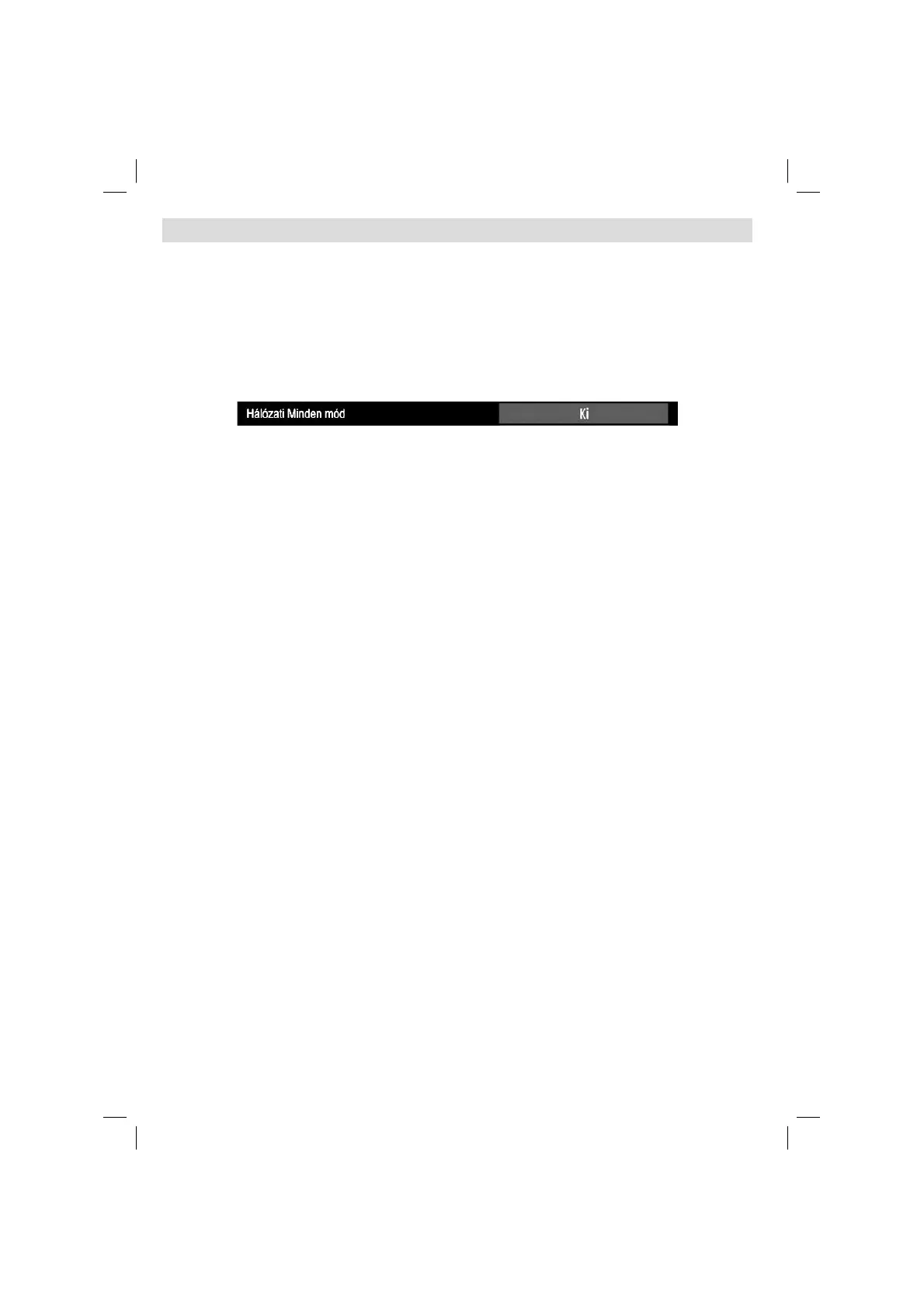 Page #71 background image