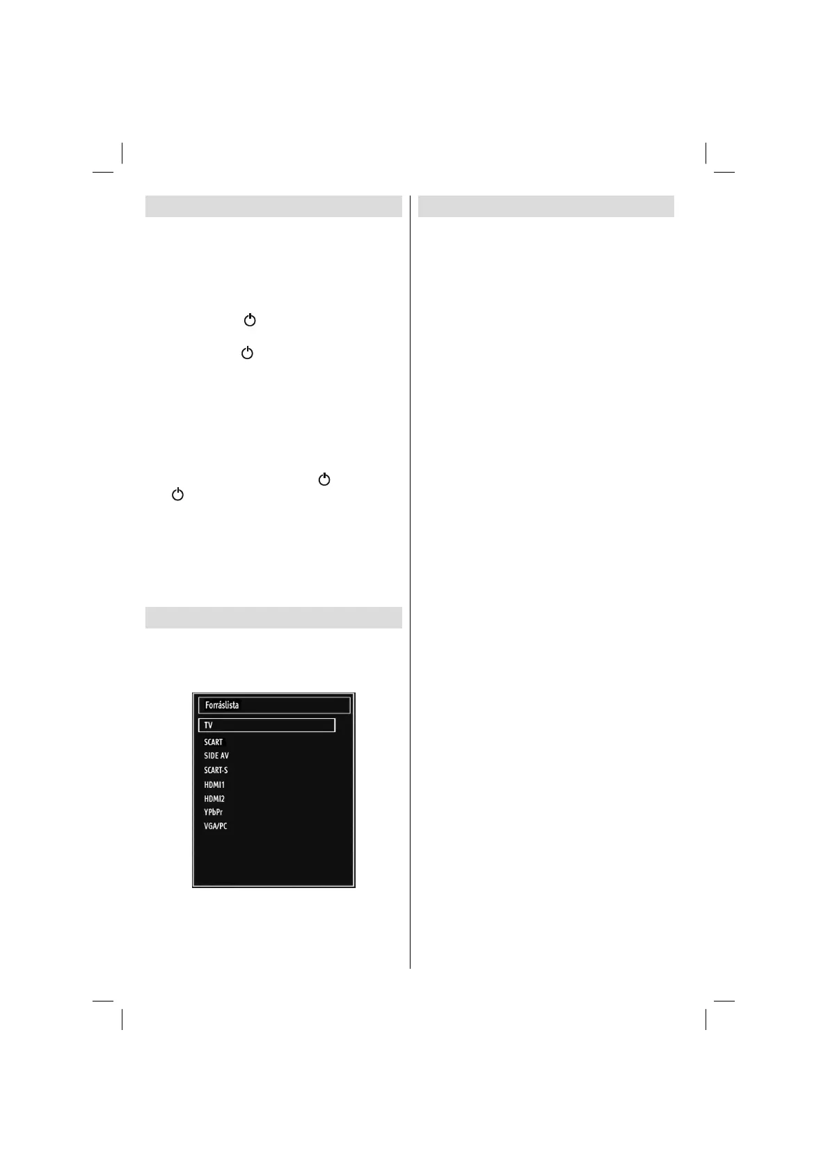 Page #77 background image