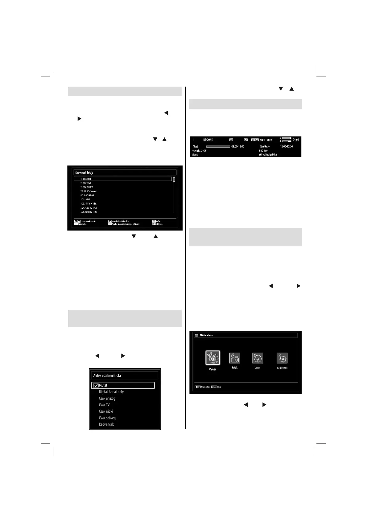 Page #82 background image